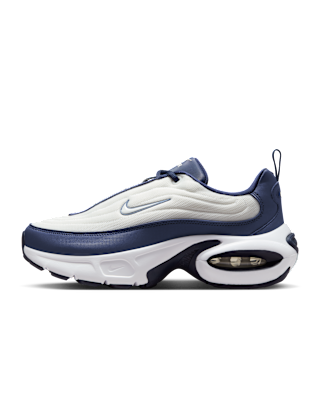 Nike Air Max Portal Women's Shoes. Nike CA